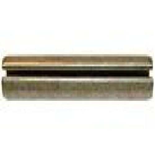 87019504 - OEM PIN - CASE CONSTRUCTION