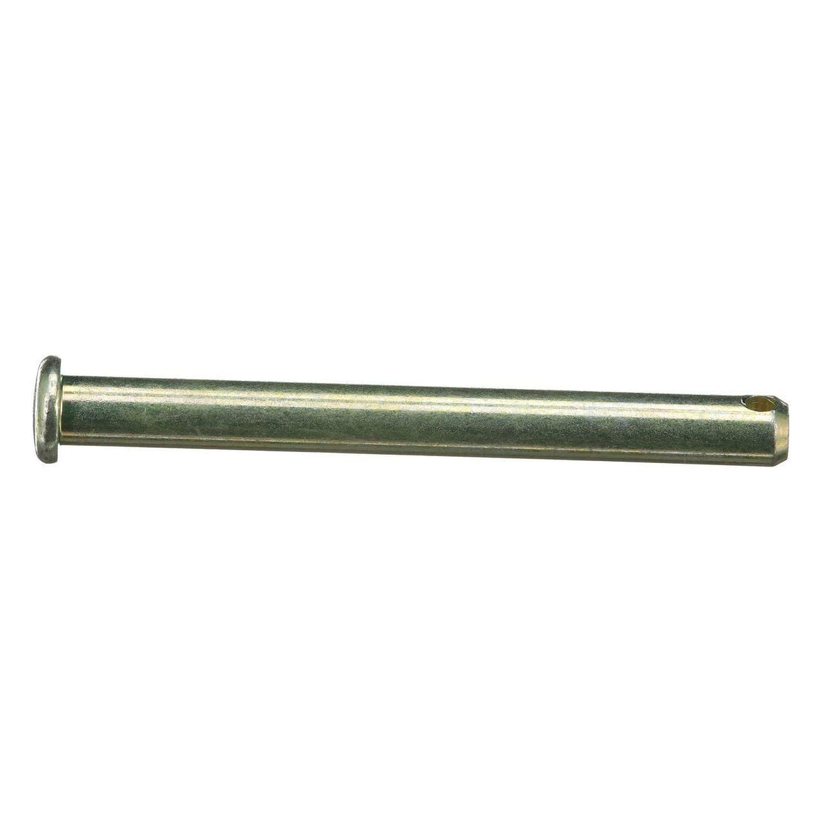 87019656 - OEM HEADED PIN 1/2 X 5 - CASE CONSTRUCTION