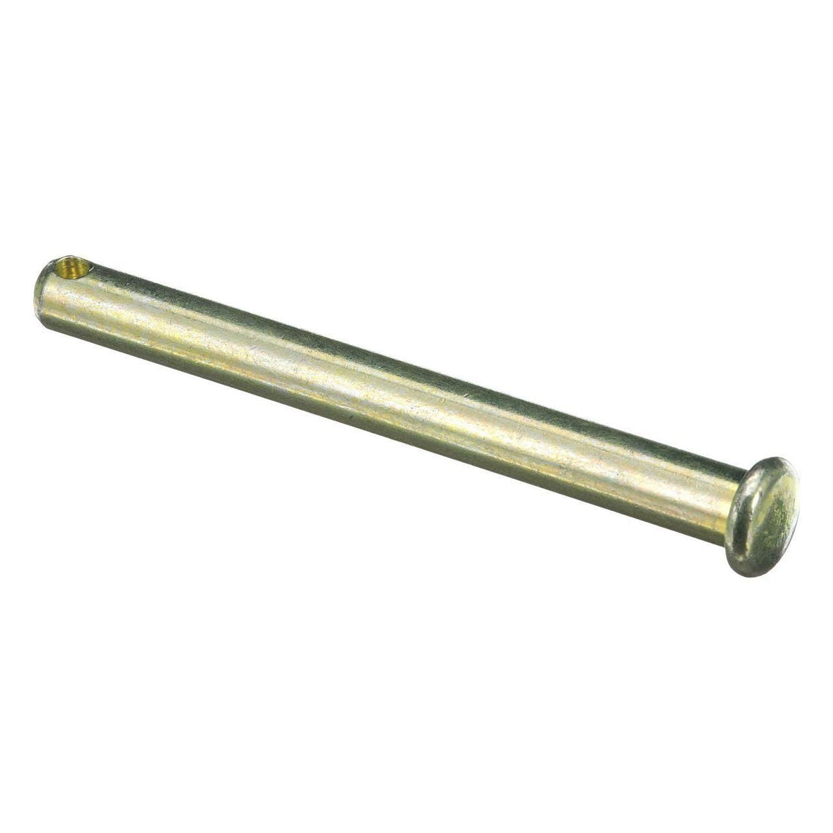 87019656 - OEM HEADED PIN 1/2 X 5 - CASE CONSTRUCTION