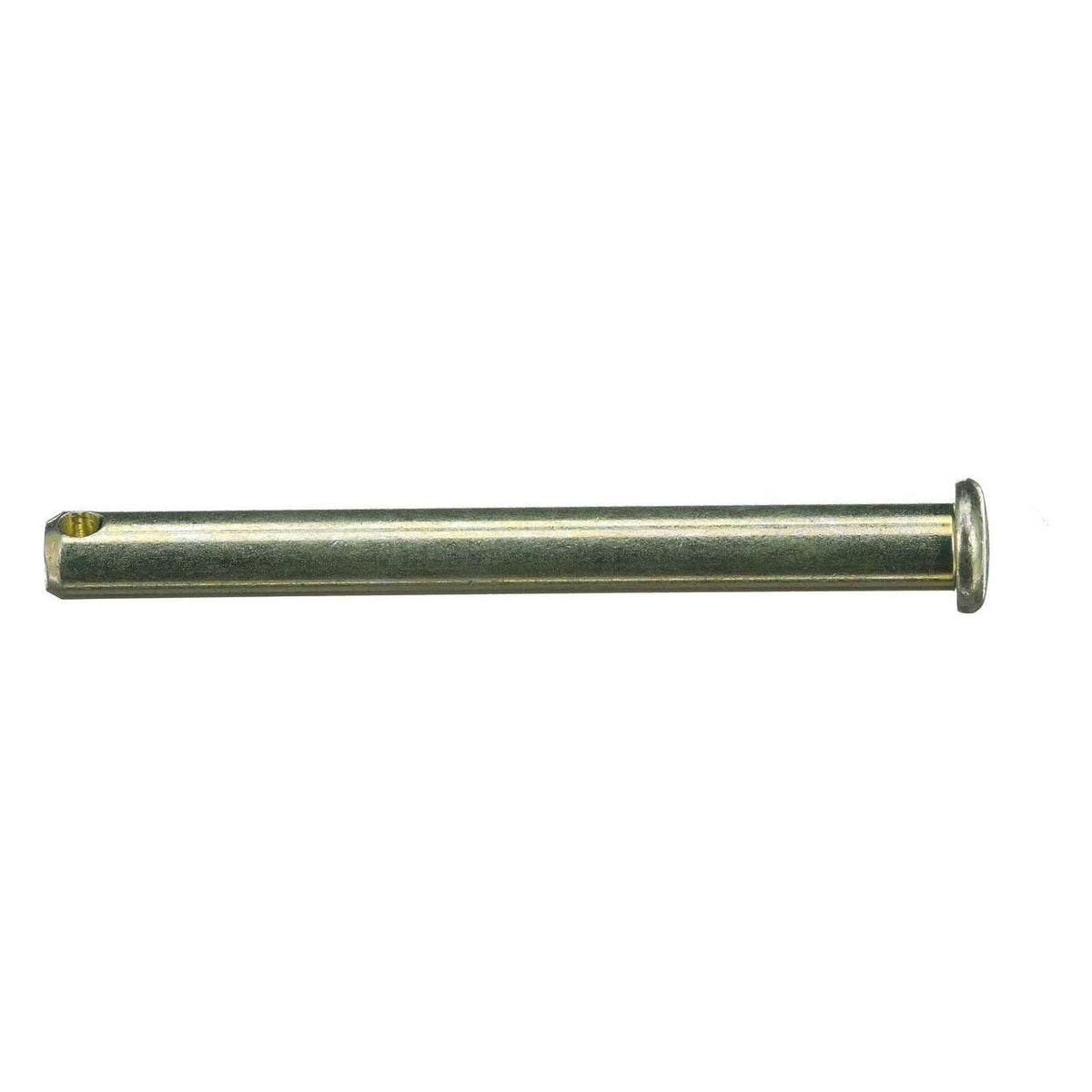 87019656 - OEM HEADED PIN 1/2 X 5 - CASE CONSTRUCTION