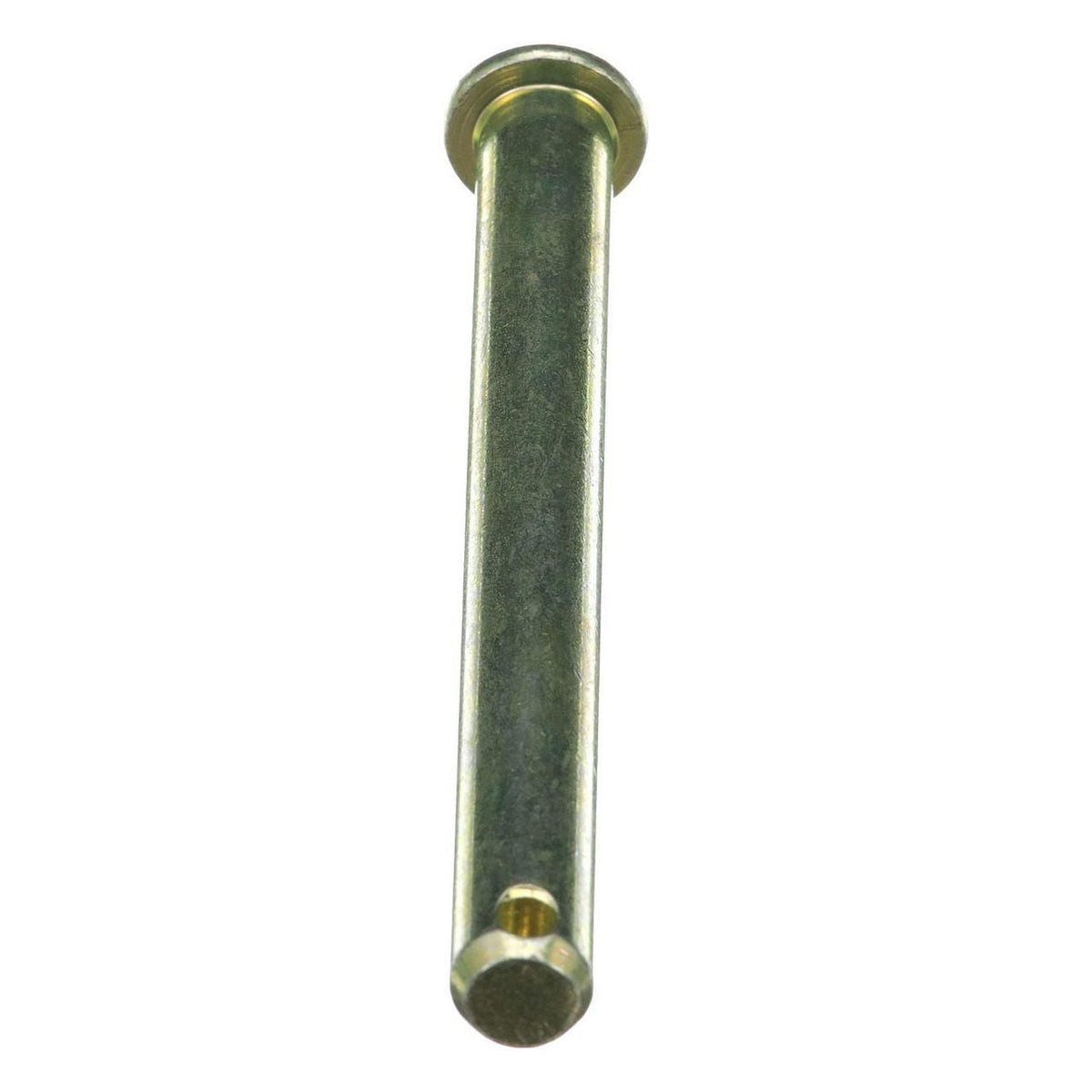 87019656 - OEM HEADED PIN 1/2 X 5 - CASE CONSTRUCTION