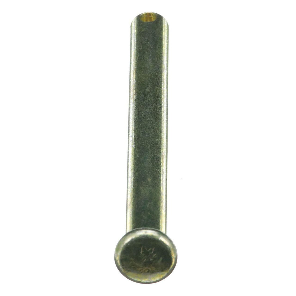 87019656 - OEM HEADED PIN 1/2 X 5 - CASE CONSTRUCTION