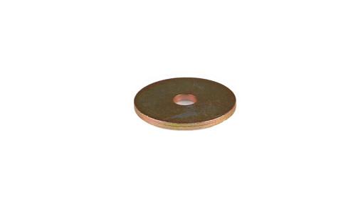 87020812 - OEM WASHER 0.34" ID X 1.5" OD X 0.12" THK - CASE CONSTRUCTION