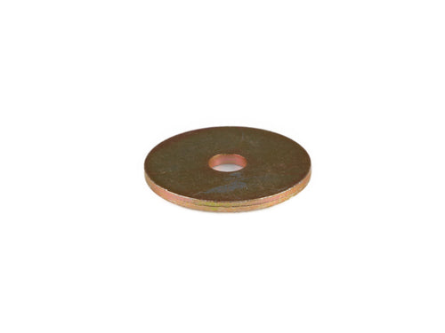 87020812 - OEM WASHER 0.34" ID X 1.5" OD X 0.12" THK - CASE CONSTRUCTION