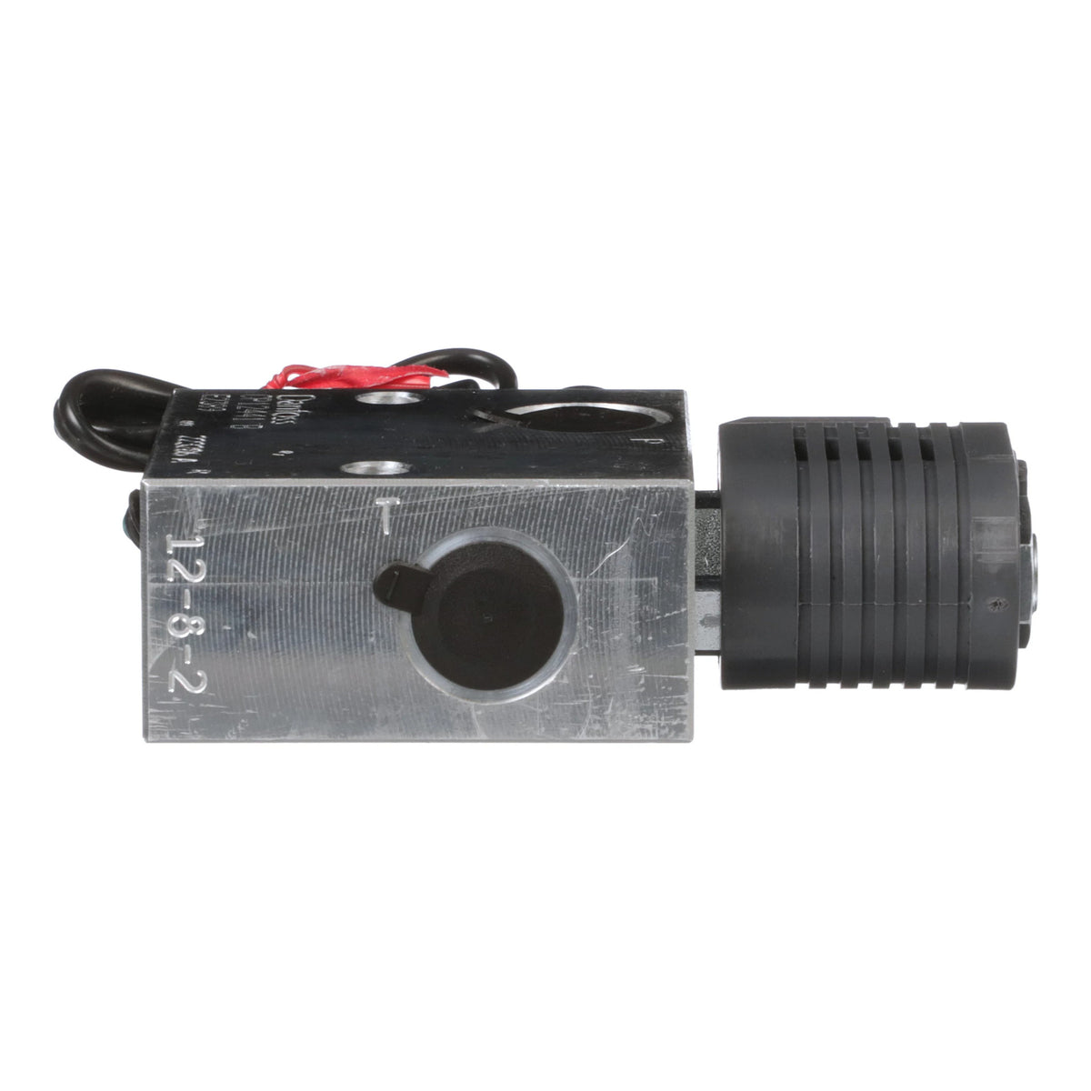 87021047 - OEM BRAKE VALVE - CASE CONSTRUCTION