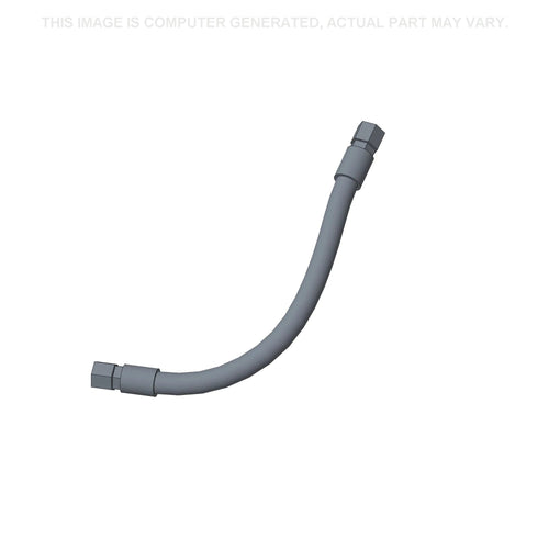 87021266 - Flexible hydraulique OEM - Case Construction