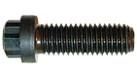 87021704 - OEM 12 PT SCREW - CASE CONSTRUCTION