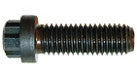 87021705 - OEM SCREW 12 PT - CASE CONSTRUCTION