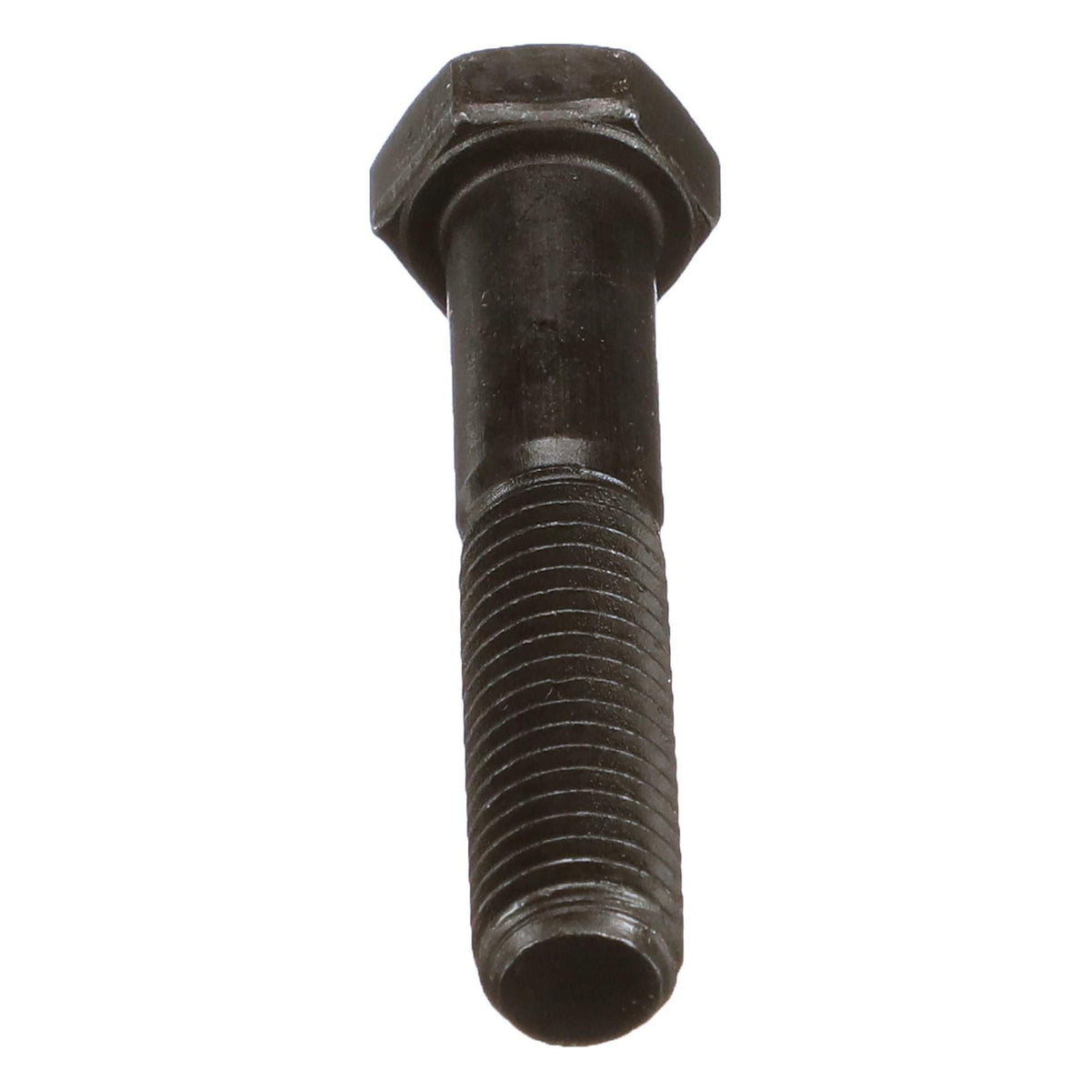 87021759 - OEM BOLT - CASE CONSTRUCTION