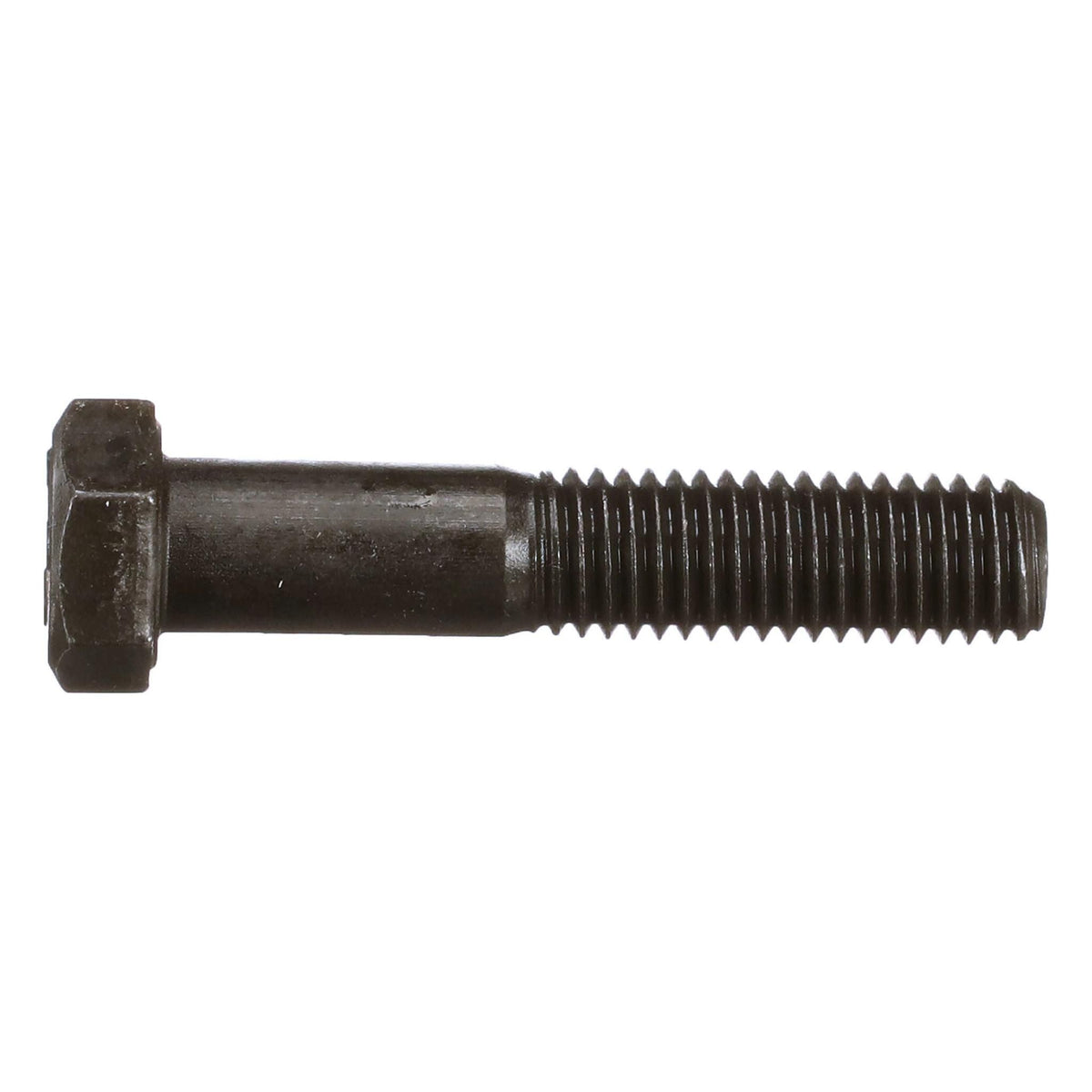 87021759 - OEM BOLT - CASE CONSTRUCTION