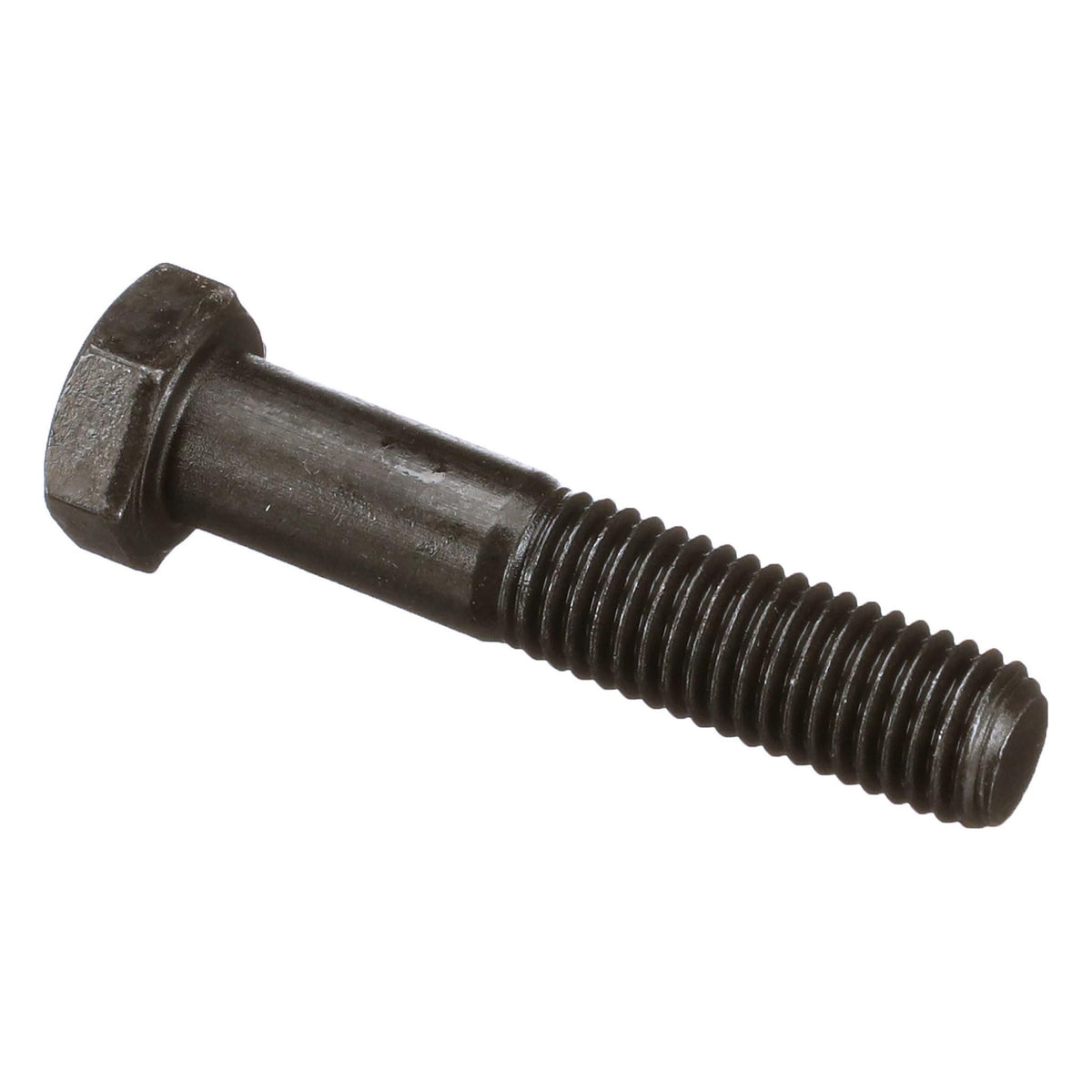 87021759 - OEM BOLT - CASE CONSTRUCTION