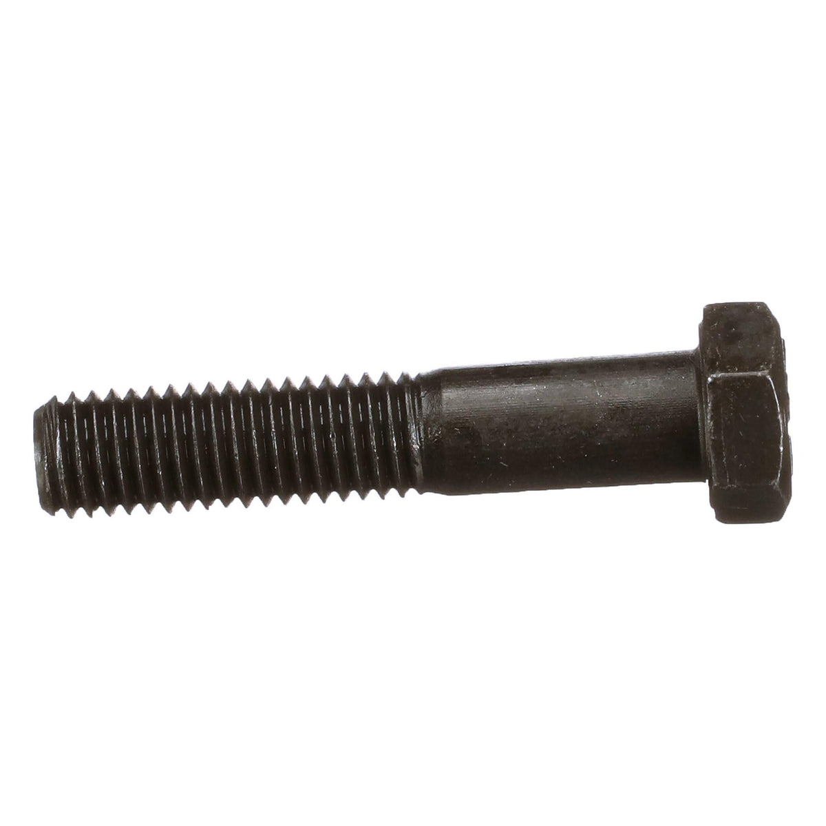 87021759 - OEM BOLT - CASE CONSTRUCTION