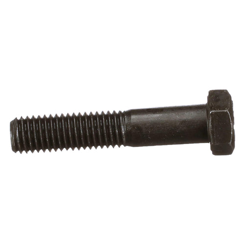 87021759 - OEM BOLT - CASE CONSTRUCTION