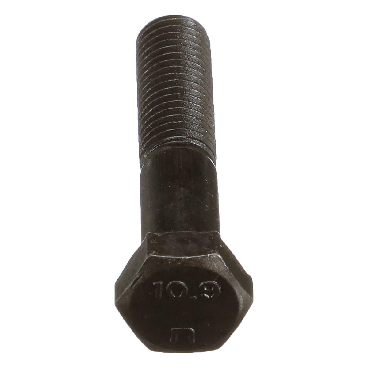 87021759 - OEM BOLT - CASE CONSTRUCTION