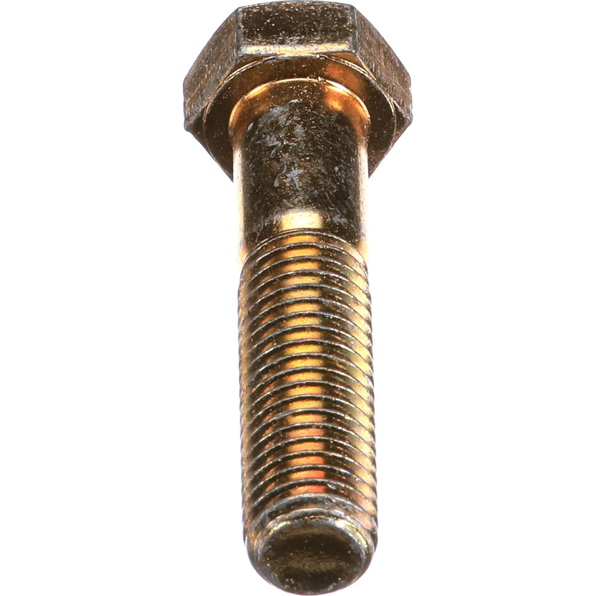 87021825 - OEM HEX BOLT CL 10.9 M12 X 1.75 X 55 - CASE CONSTRUCTION
