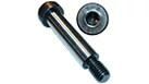 87021830 - OEM HEX SOCKET SCREW - CASE CONSTRUCTION