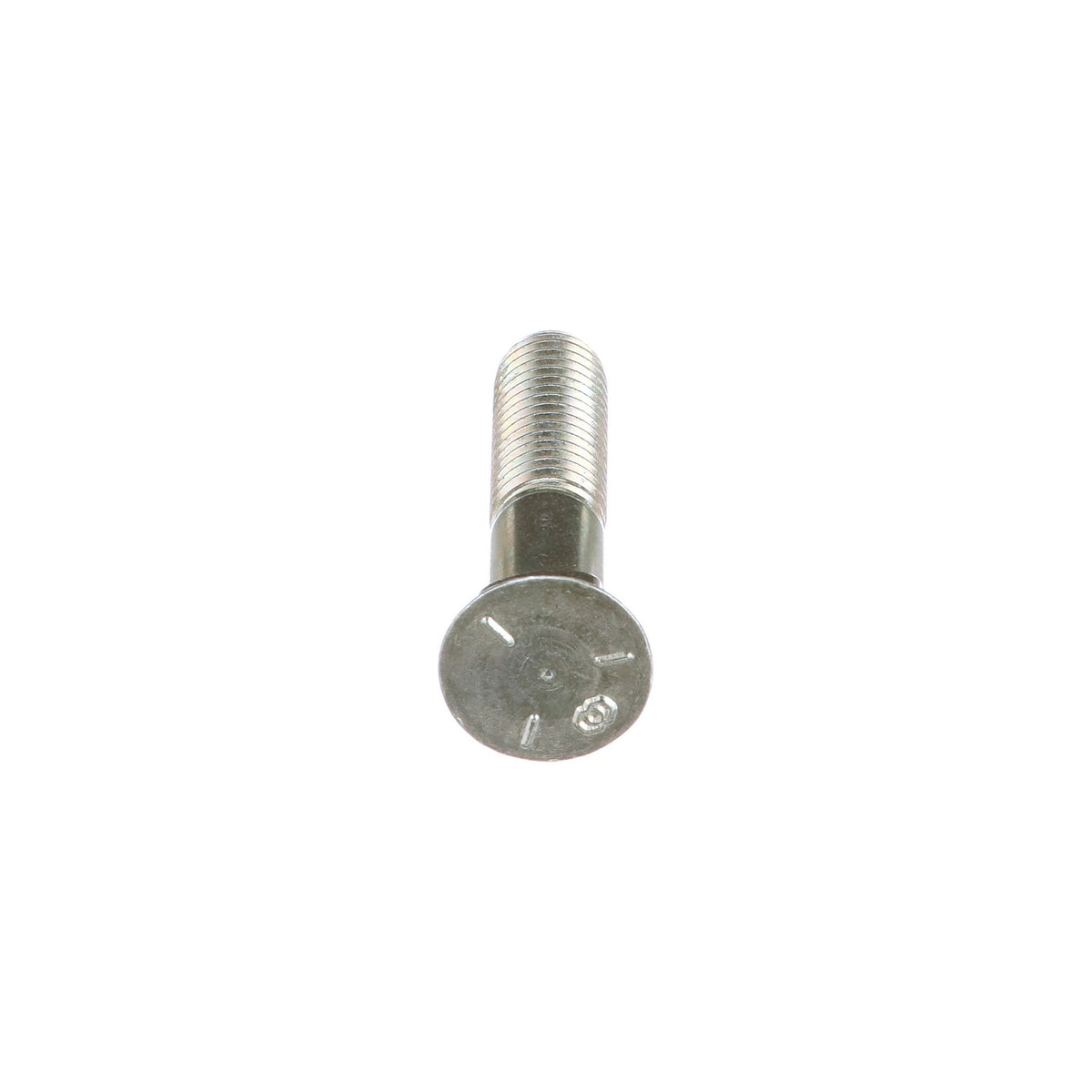 87021837 - OEM PLOW BOLT - CASE CONSTRUCTION