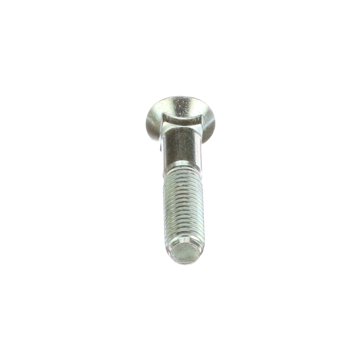 87021837 - OEM PLOW BOLT - CASE CONSTRUCTION
