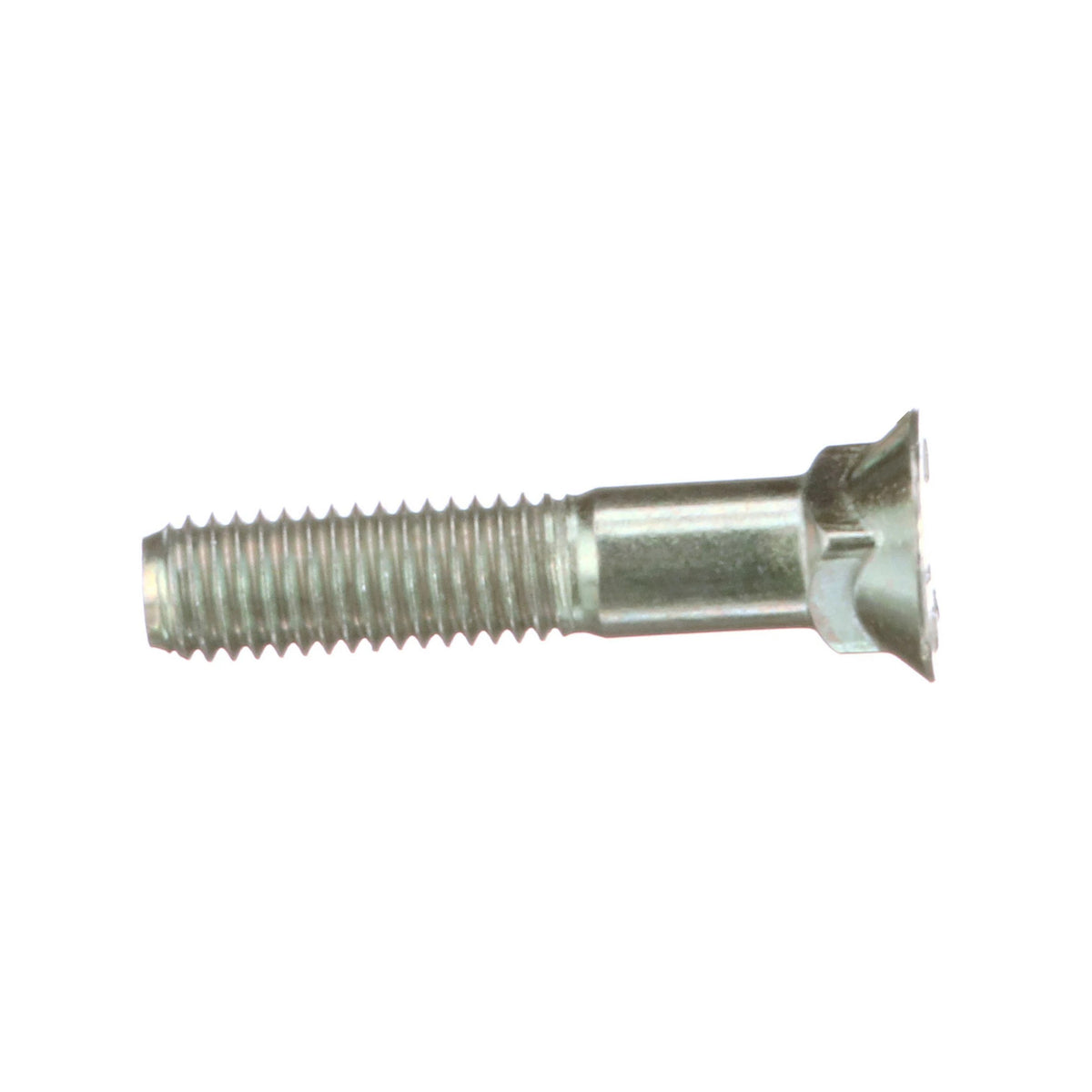 87021837 - OEM PLOW BOLT - CASE CONSTRUCTION