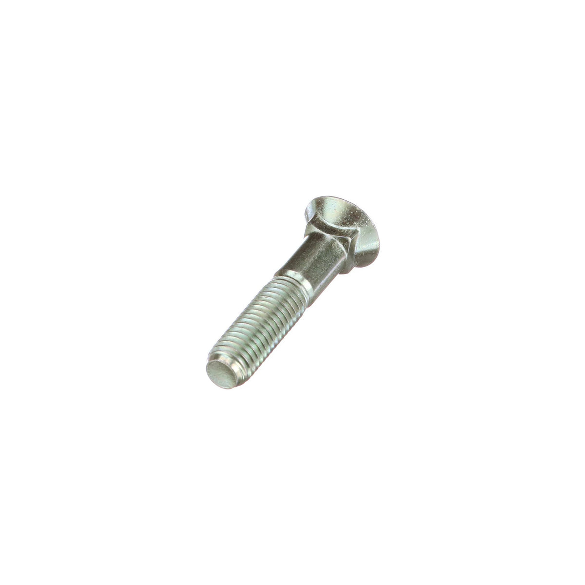 87021837 - OEM PLOW BOLT - CASE CONSTRUCTION