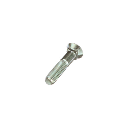 87021837 - OEM PLOW BOLT - CASE CONSTRUCTION