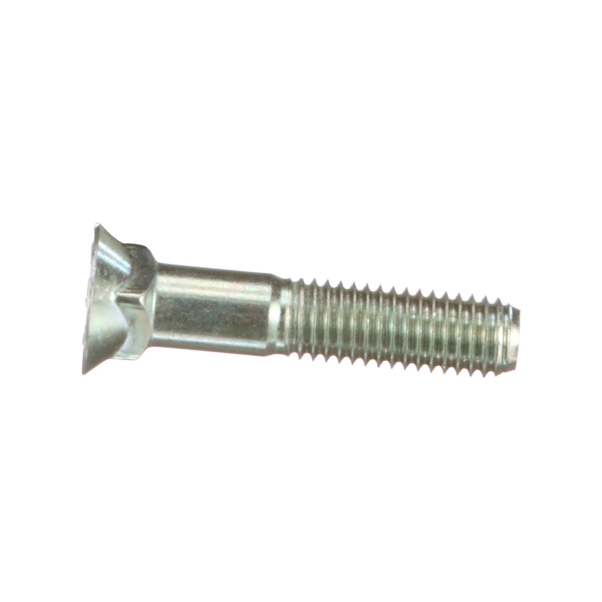 87021837 - OEM PLOW BOLT - CASE CONSTRUCTION