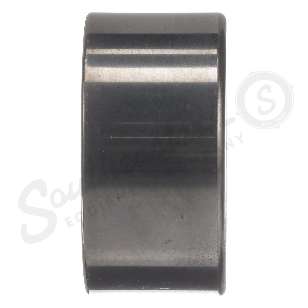 87021857 - OEM NEEDLE BEARING - CASE CONSTRUCTION