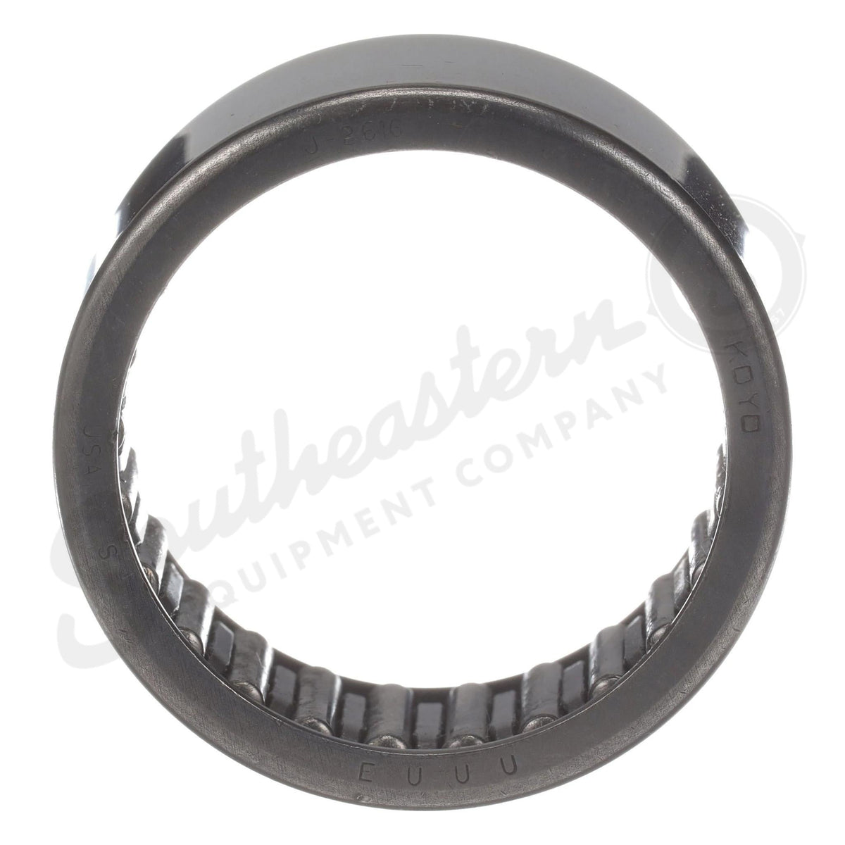 87021857 - OEM NEEDLE BEARING - CASE CONSTRUCTION