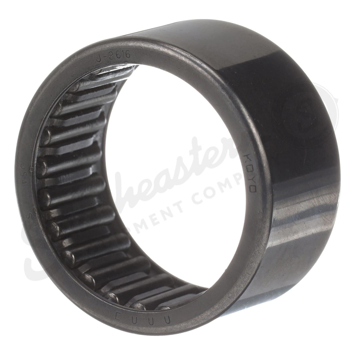 87021857 - OEM NEEDLE BEARING - CASE CONSTRUCTION