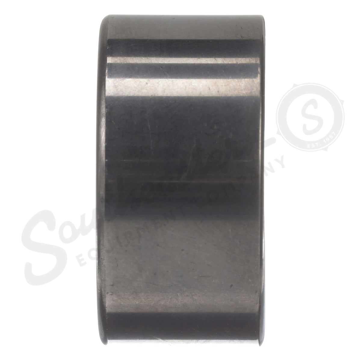 87021857 - OEM NEEDLE BEARING - CASE CONSTRUCTION