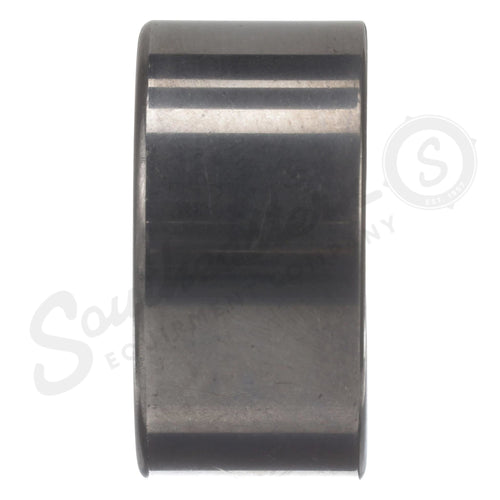 87021857 - OEM NEEDLE BEARING - CASE CONSTRUCTION