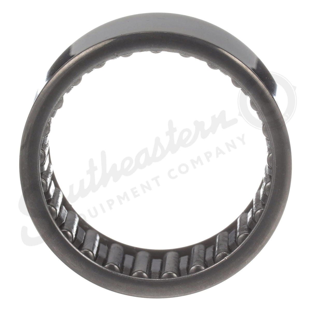 87021857 - OEM NEEDLE BEARING - CASE CONSTRUCTION