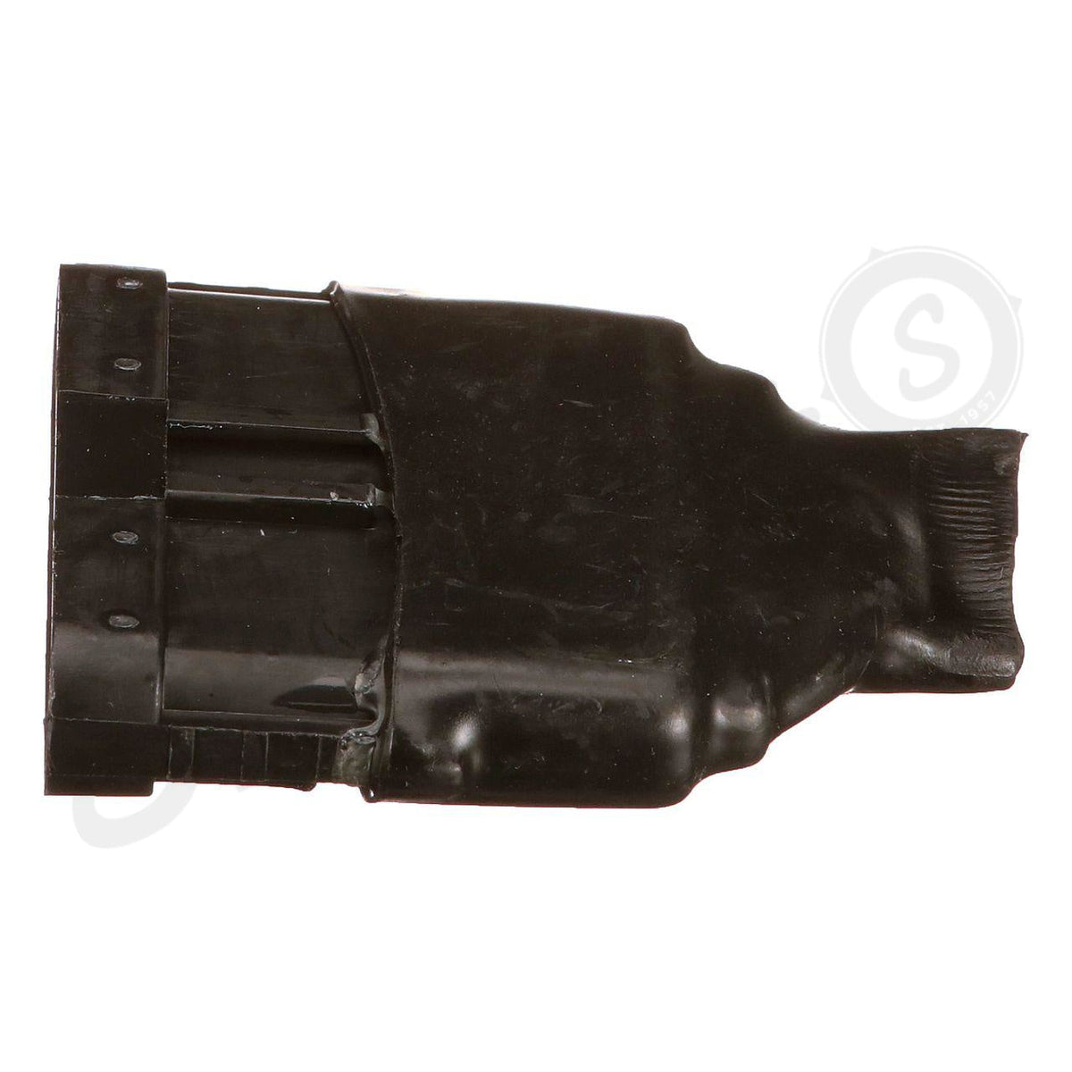87022597 - OEM MODULE - CASE CONSTRUCTION