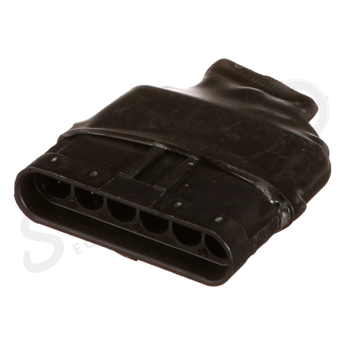 87022597 - OEM MODULE - CASE CONSTRUCTION