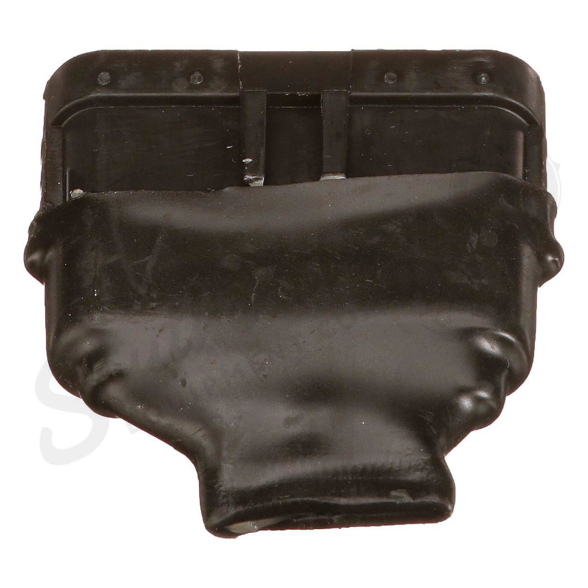 87022597 - OEM MODULE - CASE CONSTRUCTION