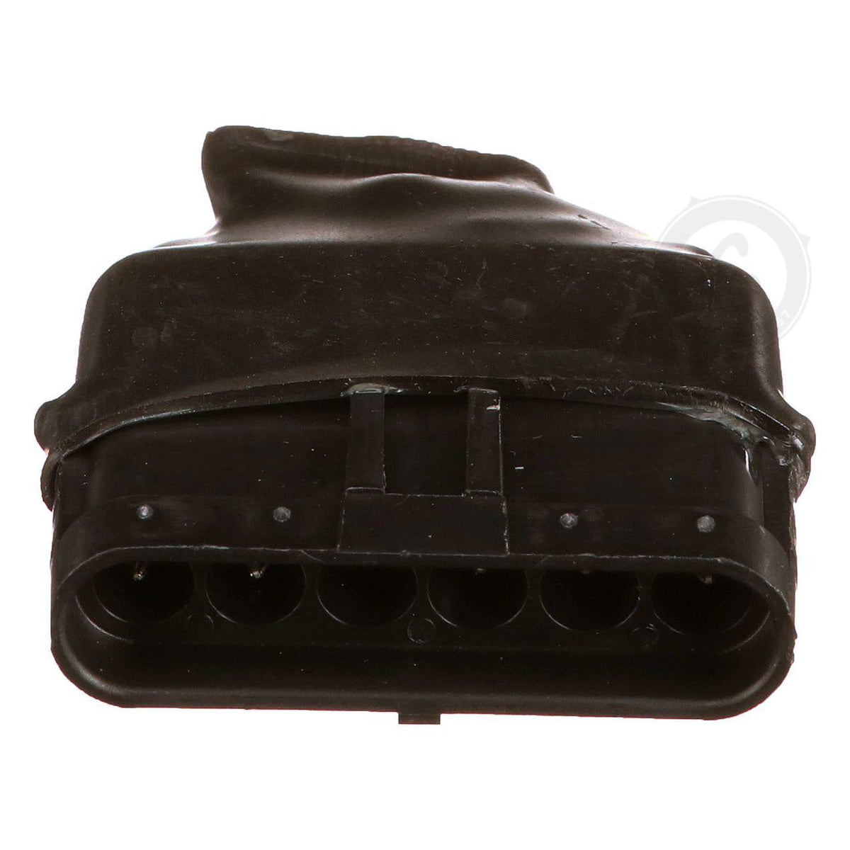 87022597 - OEM MODULE - CASE CONSTRUCTION