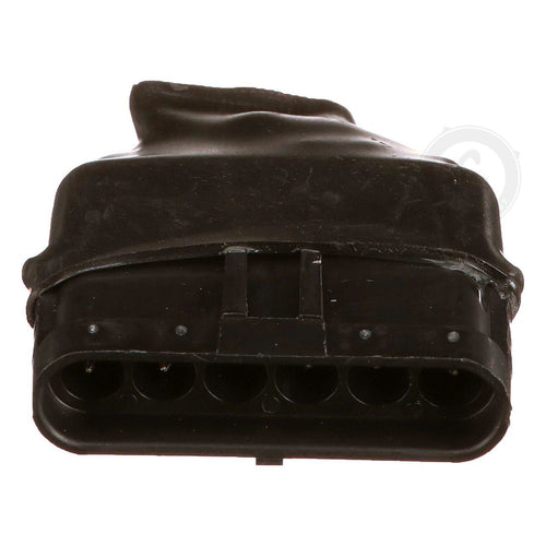 87022597 - OEM MODULE - CASE CONSTRUCTION