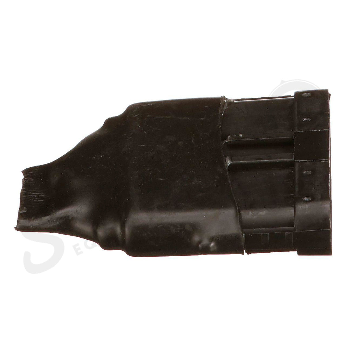 87022597 - OEM MODULE - CASE CONSTRUCTION