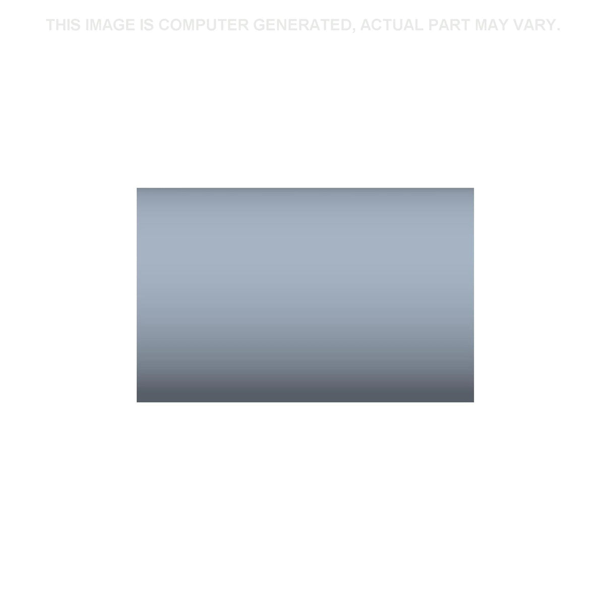 87022737 - OEM SPACER - CASE CONSTRUCTION