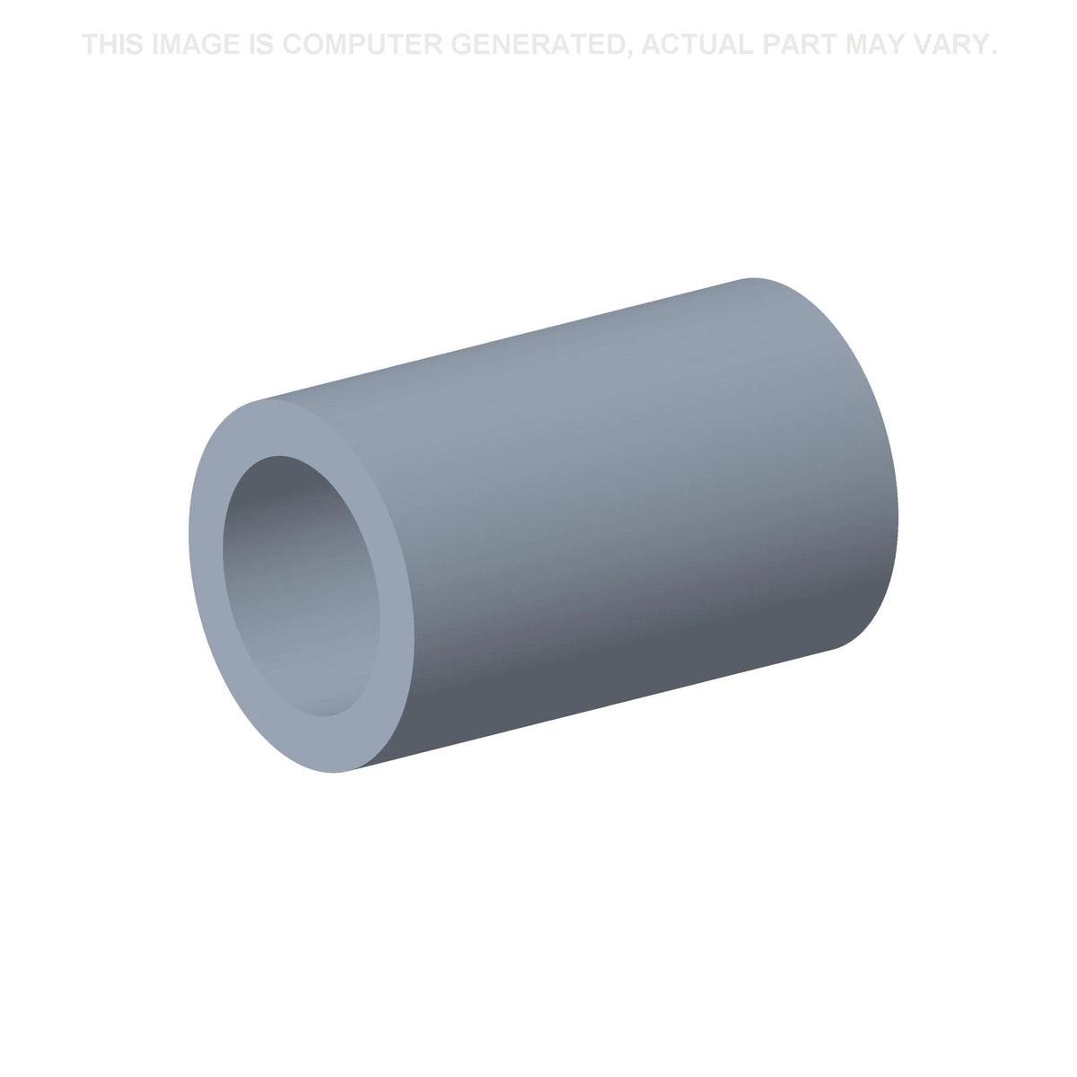 87022737 - OEM SPACER - CASE CONSTRUCTION