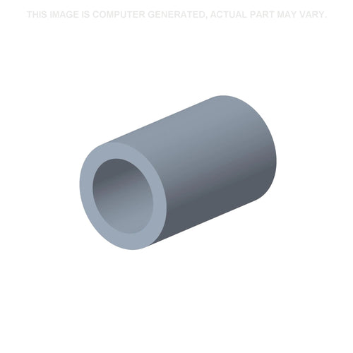 87022737 - OEM SPACER - CASE CONSTRUCTION