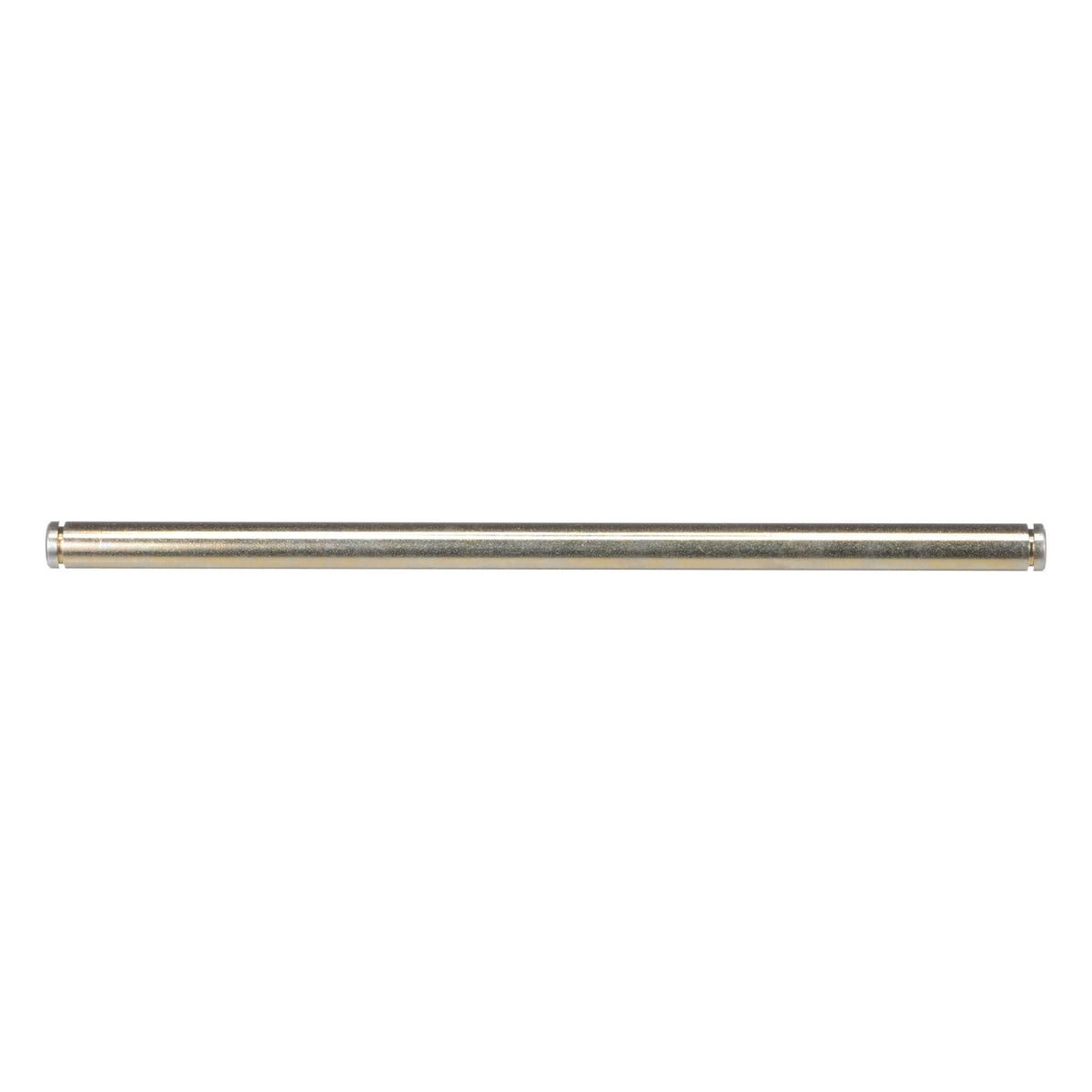 87023143 - OEM PIN - CASE CONSTRUCTION