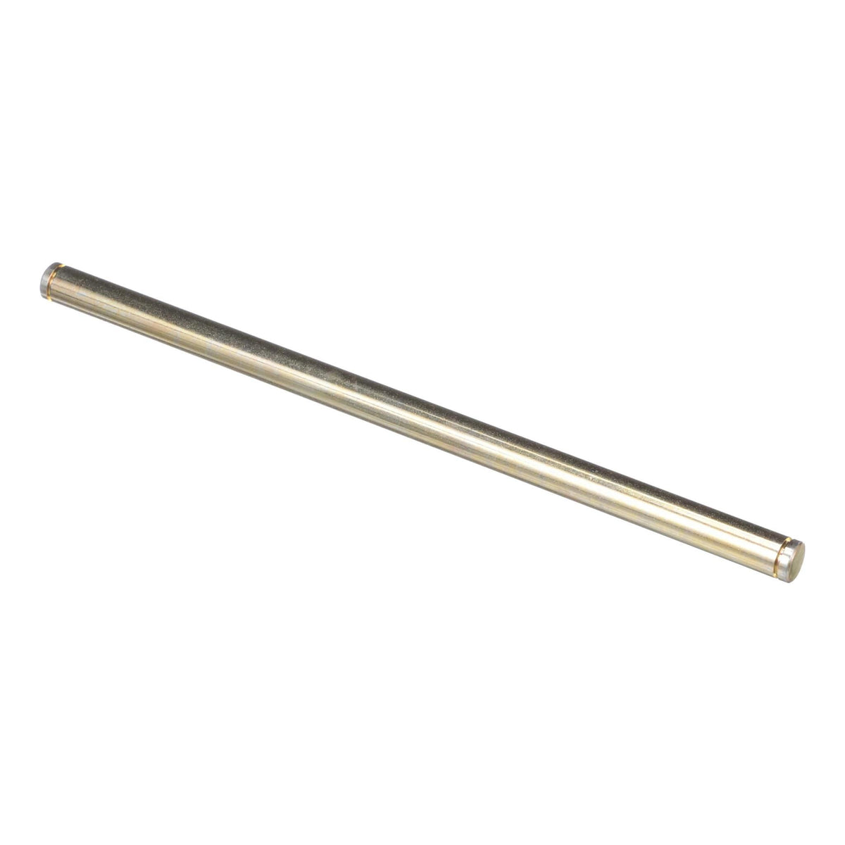 87023143 - OEM PIN - CASE CONSTRUCTION