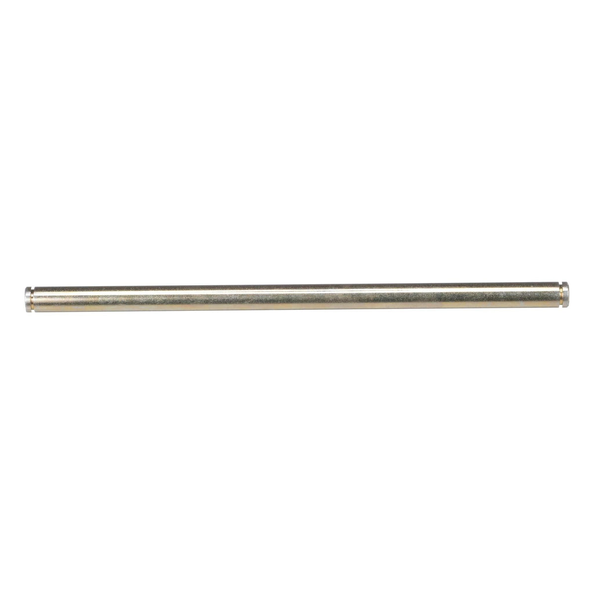 87023143 - OEM PIN - CASE CONSTRUCTION