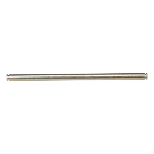 87023143 - OEM PIN - CASE CONSTRUCTION