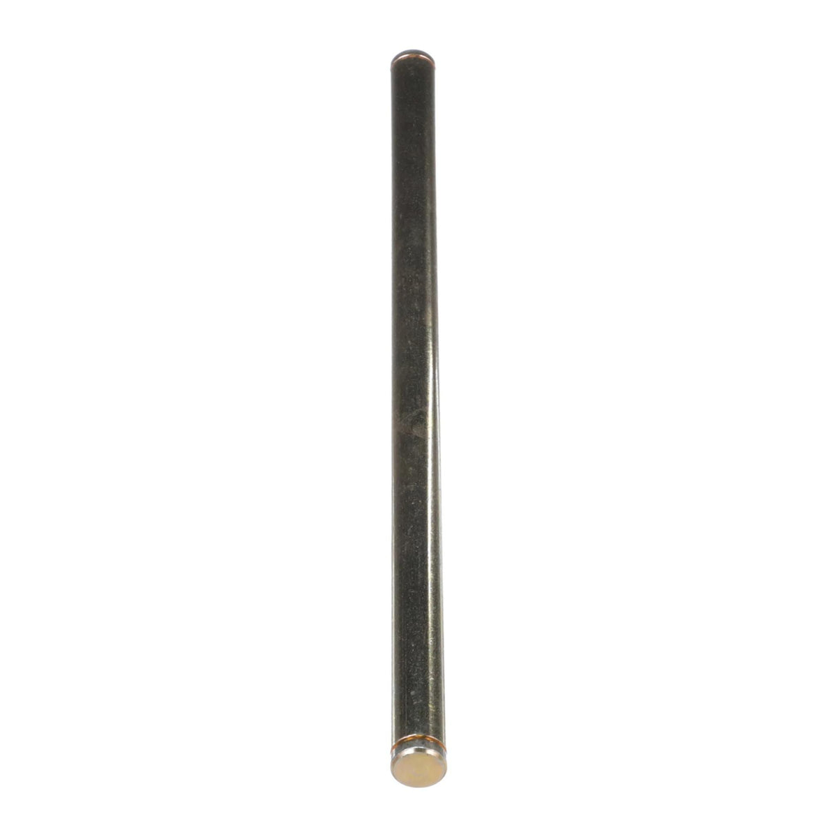 87023143 - OEM PIN - CASE CONSTRUCTION