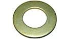 87023158 - OEM WASHER - CASE CONSTRUCTION