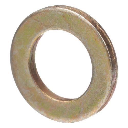 87023159 - OEM WASHER - CASE CONSTRUCTION