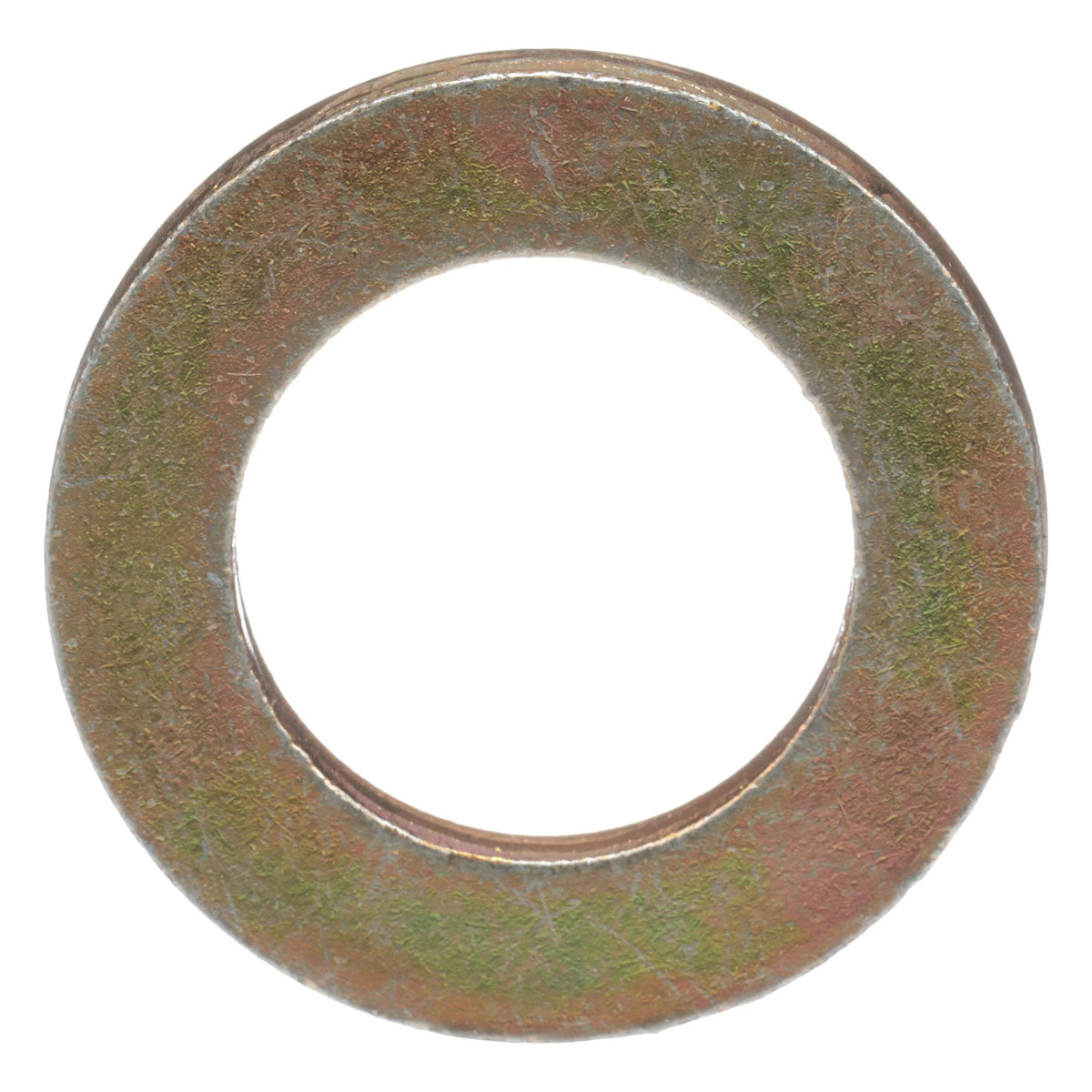 87023159 - OEM WASHER - CASE CONSTRUCTION