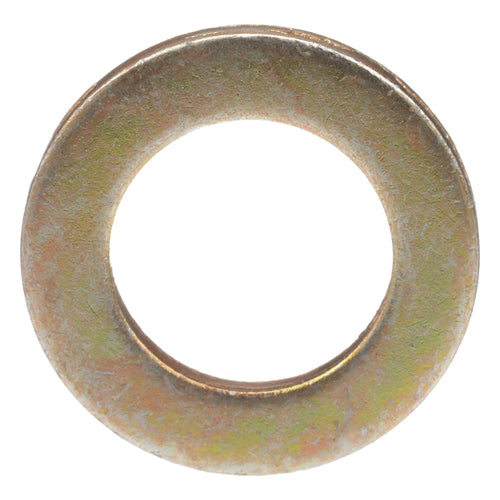 87023159 - OEM WASHER - CASE CONSTRUCTION